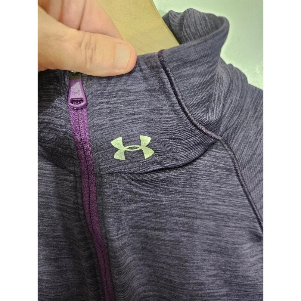 Under Armour under armour
