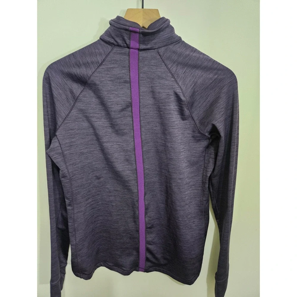 Under Armour under armour