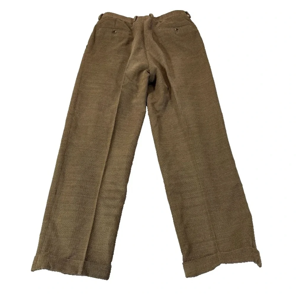 Samuelsohn excellent pre