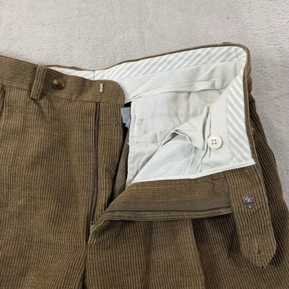 Samuelsohn excellent pre