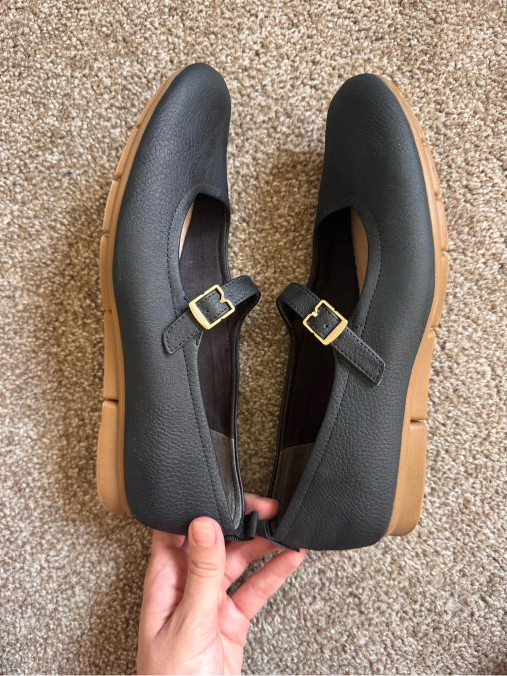 Dr. Scholls dr scholls