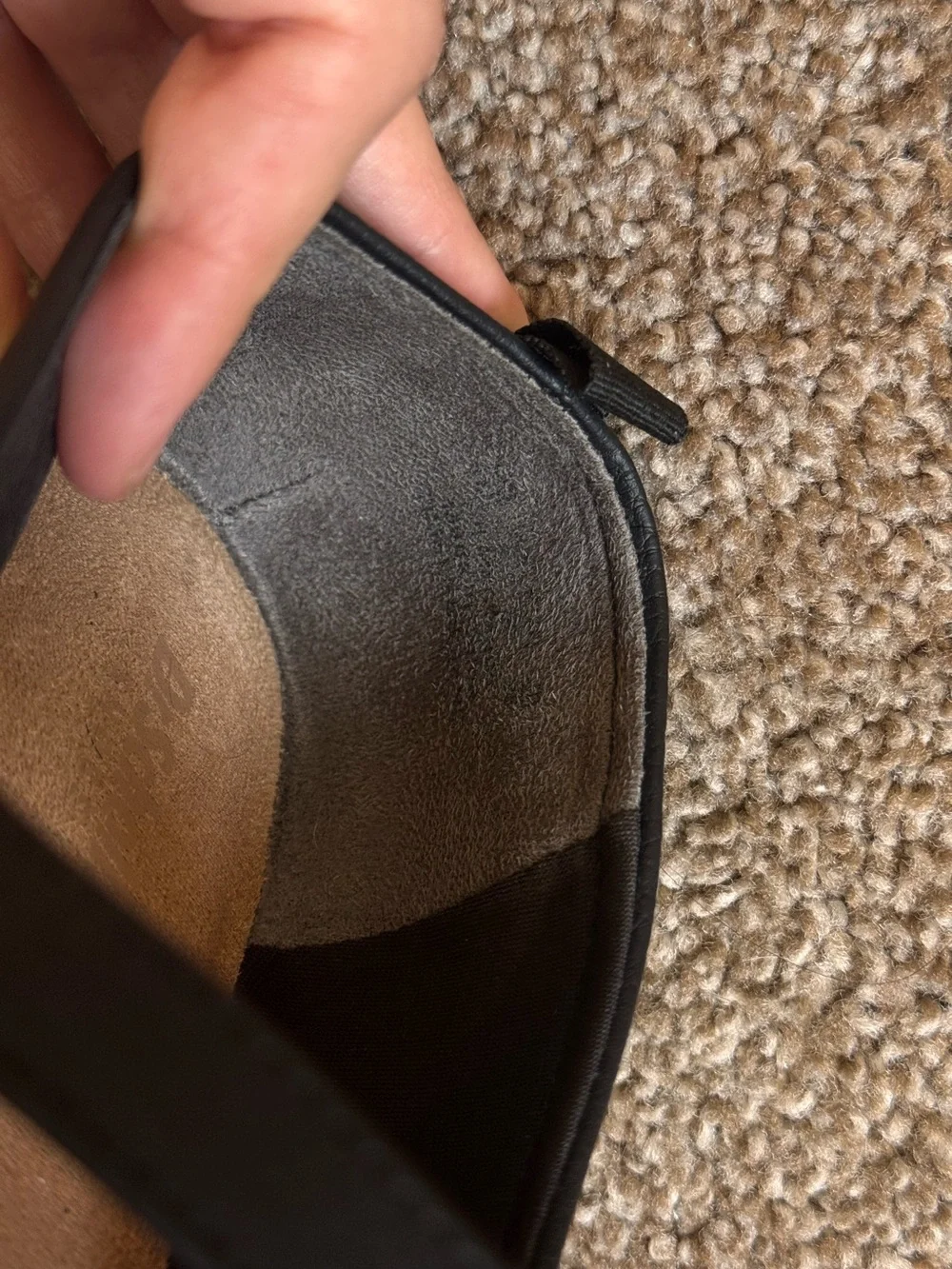 Dr. Scholls dr scholls