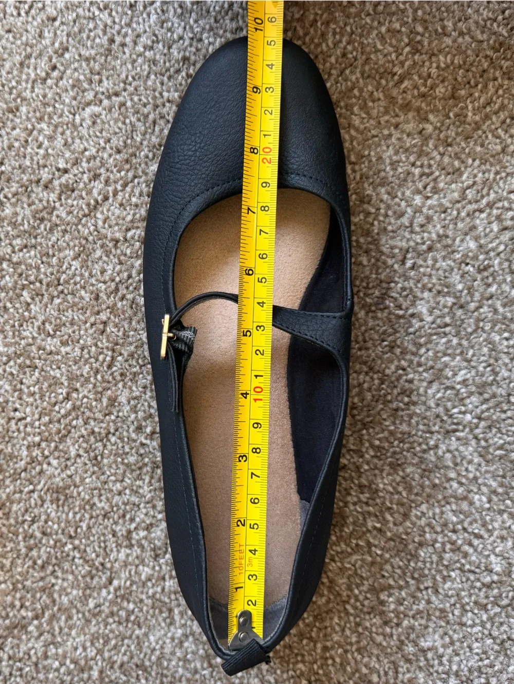 Dr. Scholls dr scholls