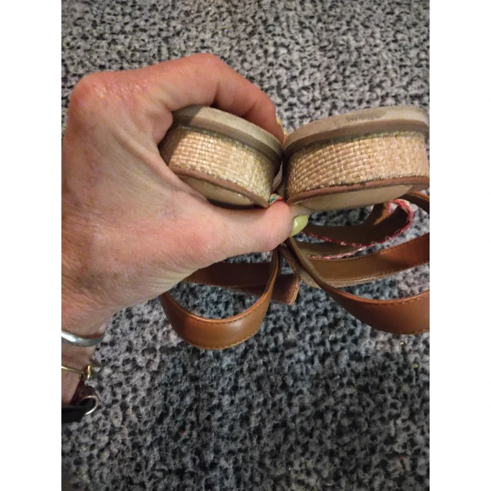 DV by Dolce Vita casual made multi
