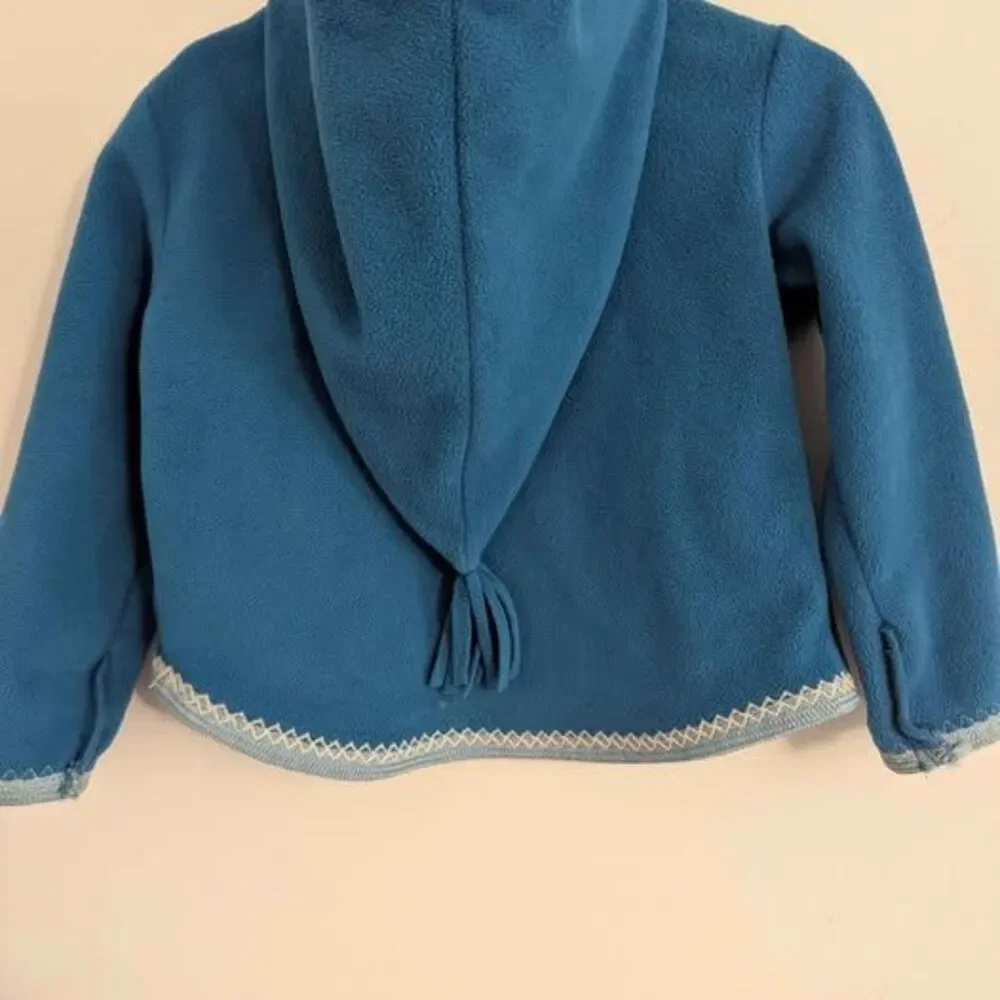 Unbranded excellent used