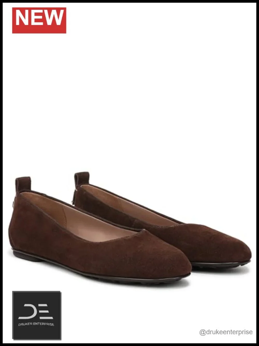 N/A these timeless