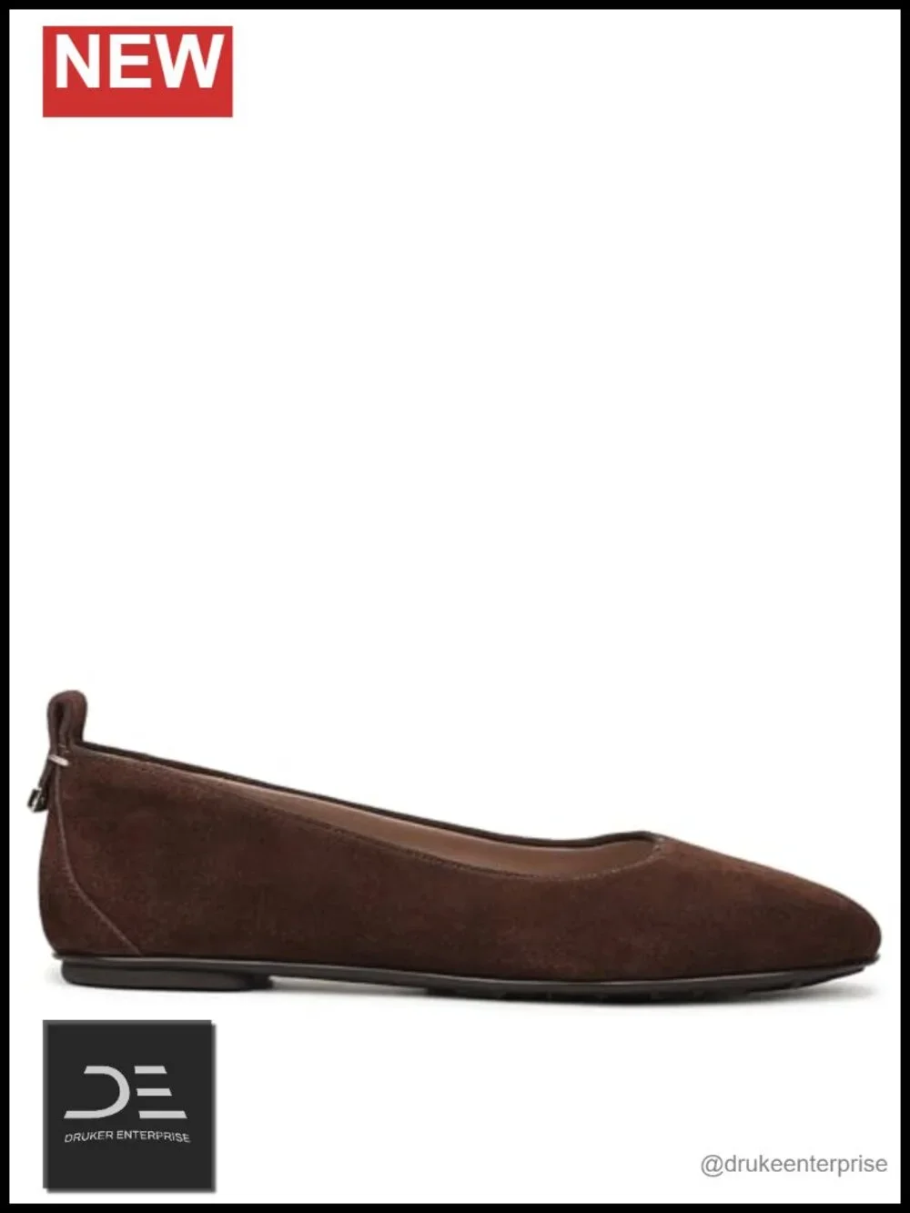 N/A these timeless