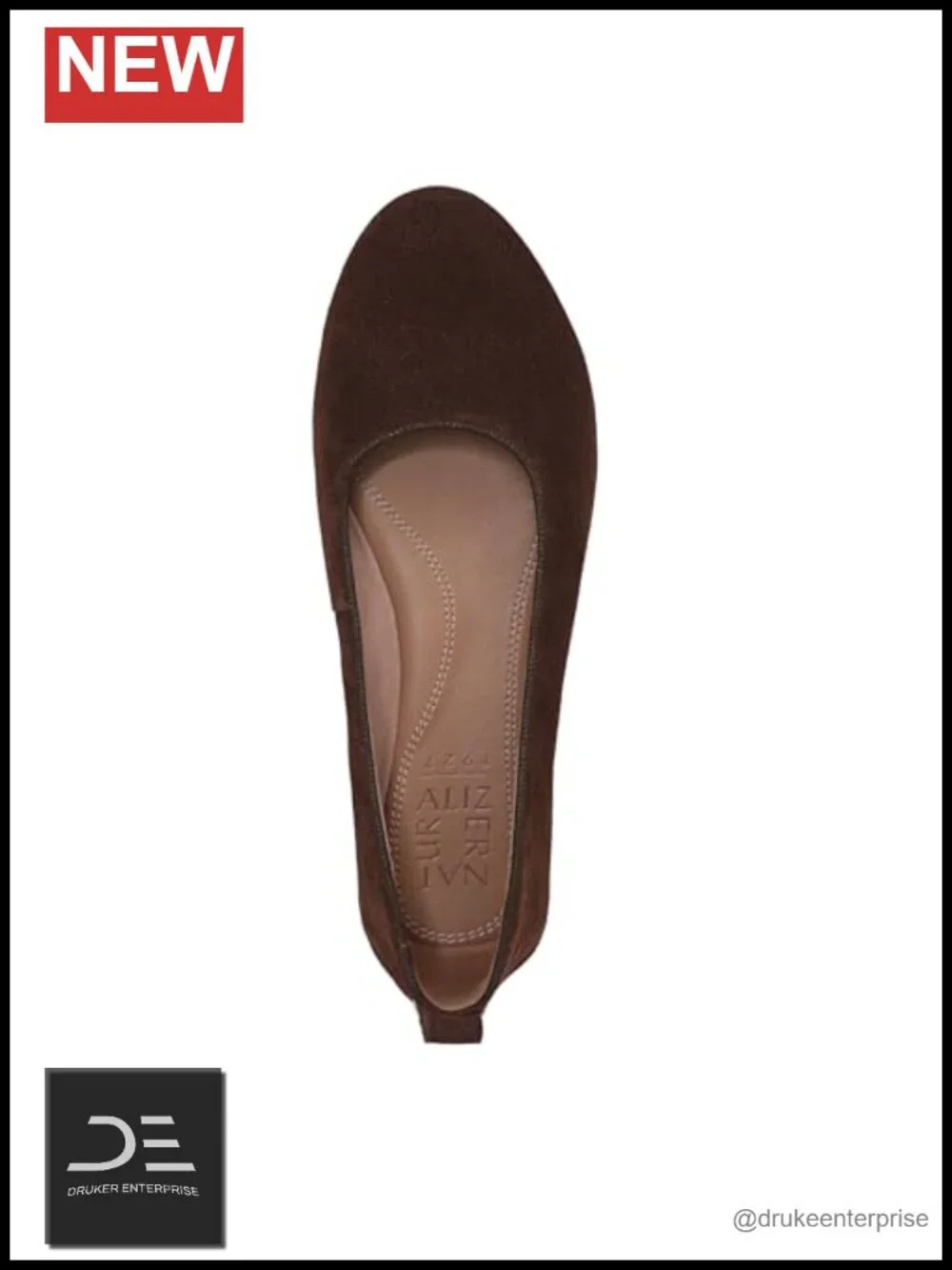 N/A these timeless
