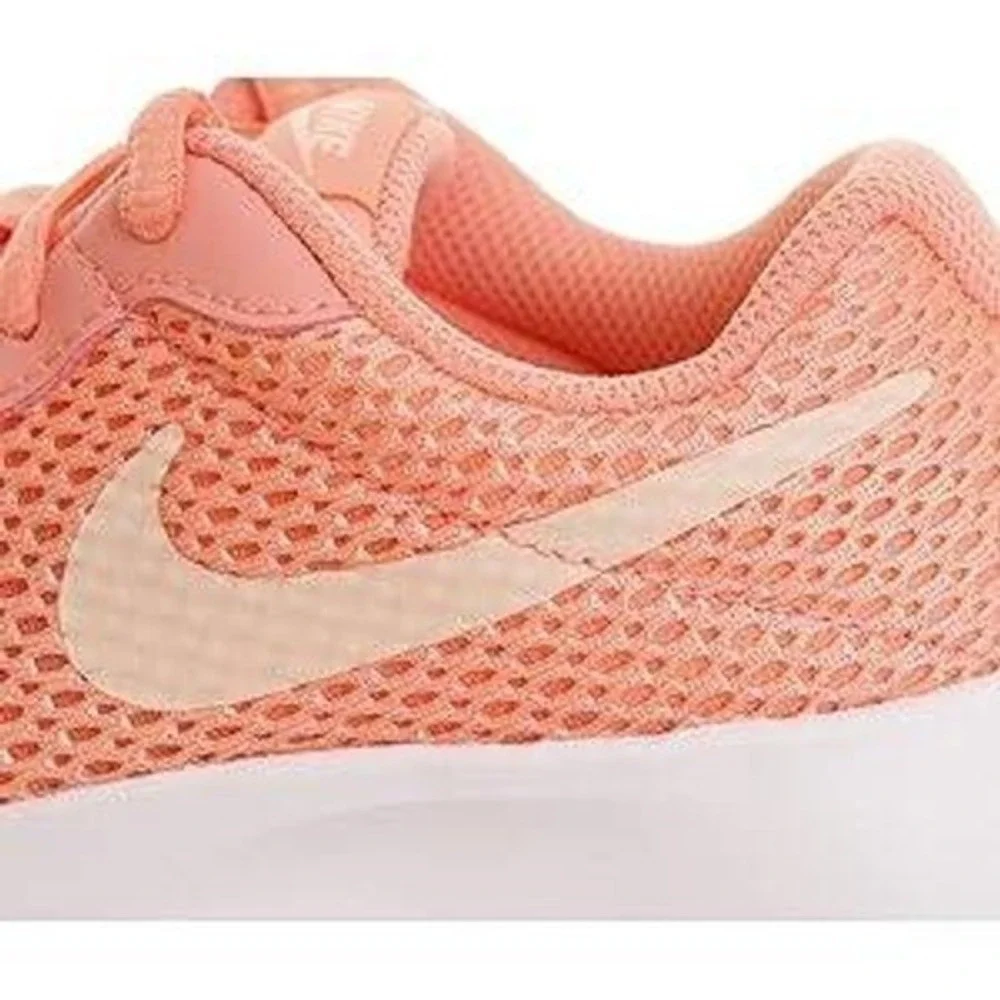 Nike these little