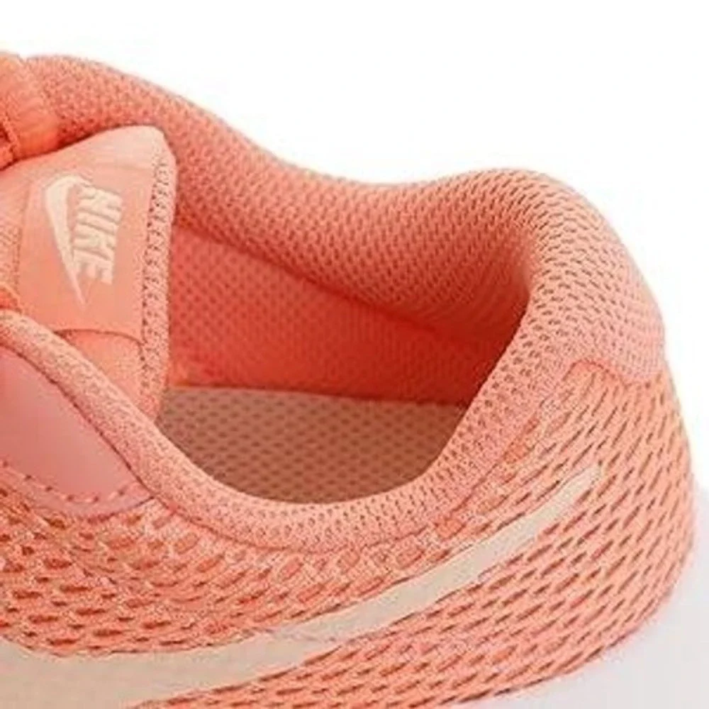 Nike these little
