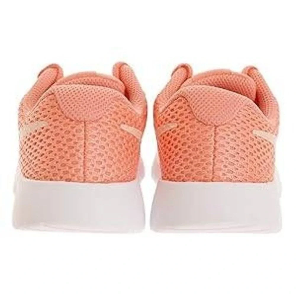 Nike these little