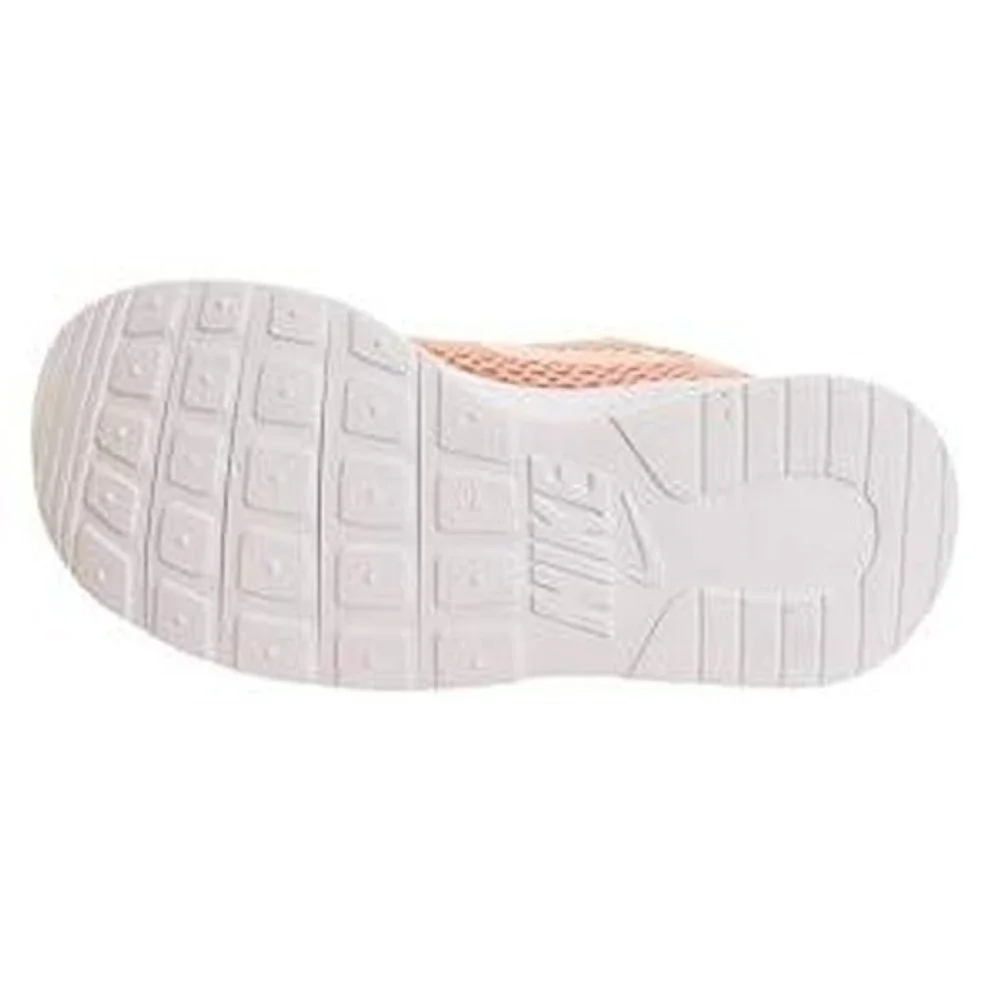Nike these little