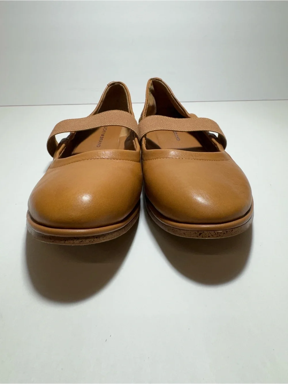 Lucky Brand lucky brand