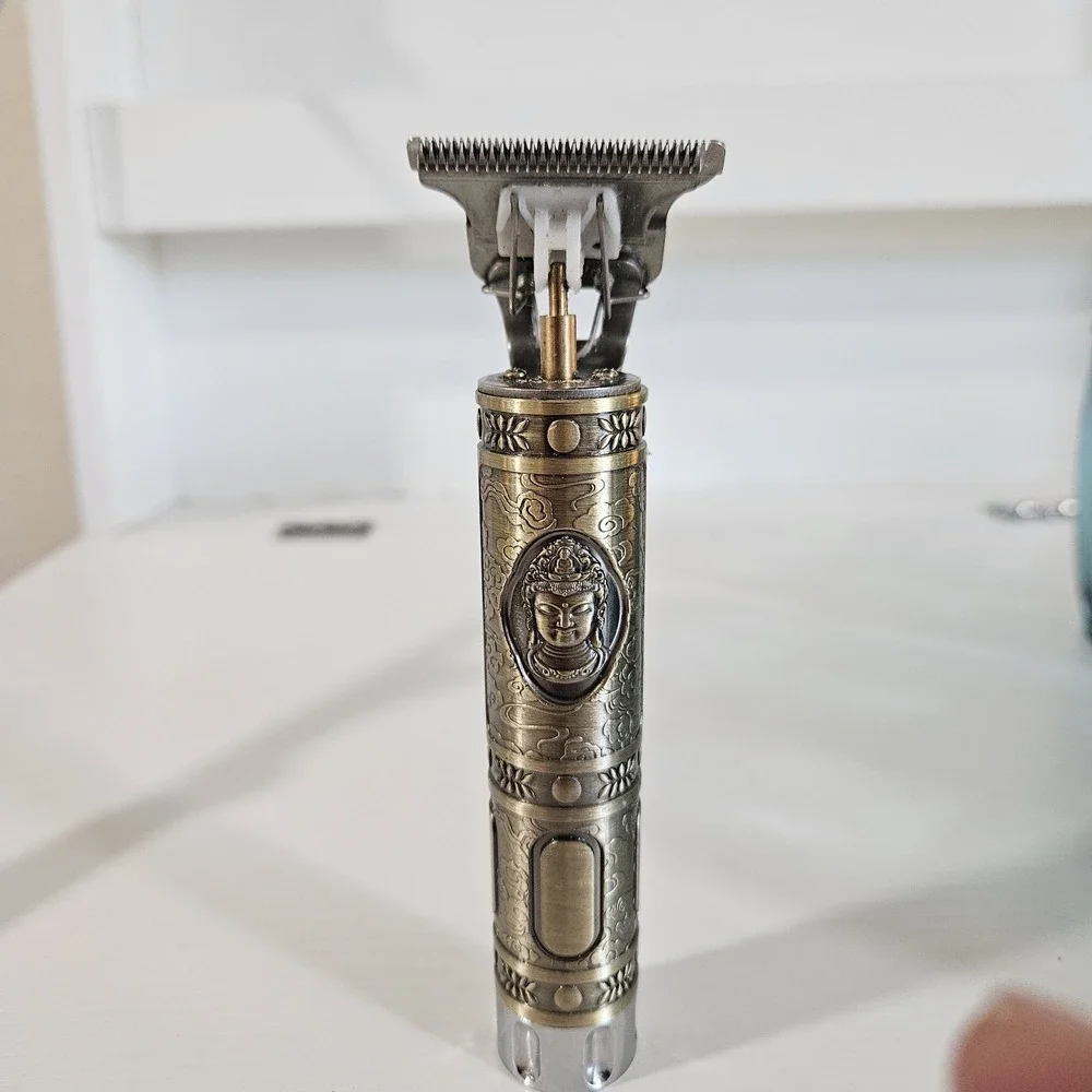 N/A **vintage t9