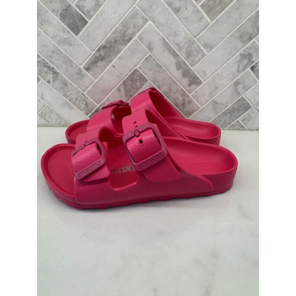 Birkenstock arizona eva