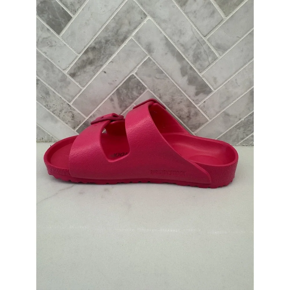 Birkenstock arizona eva