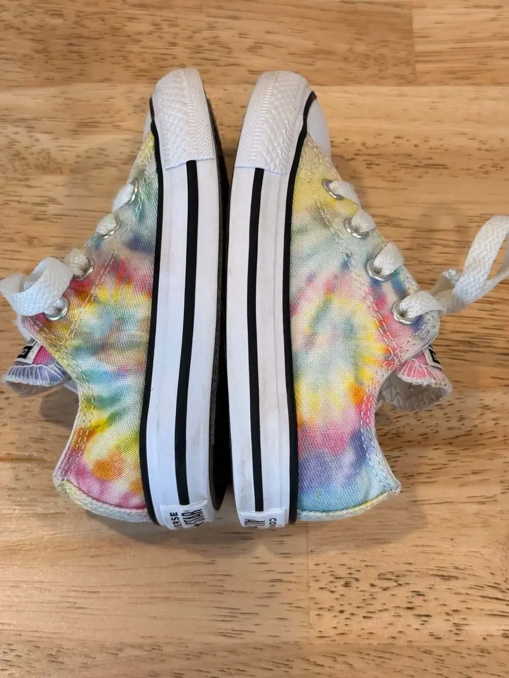 Converse chuck taylor