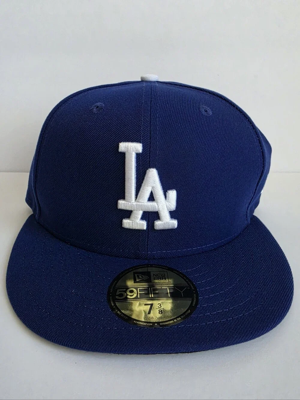 New Era new era