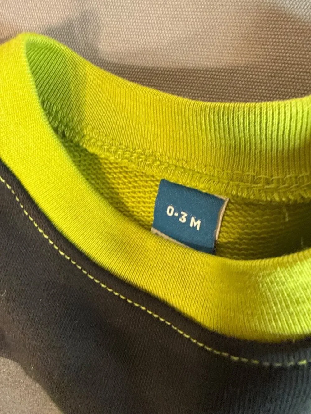 Old Navy old navy