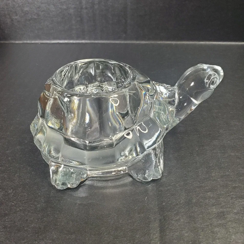 Indiana Glass vintage indiana