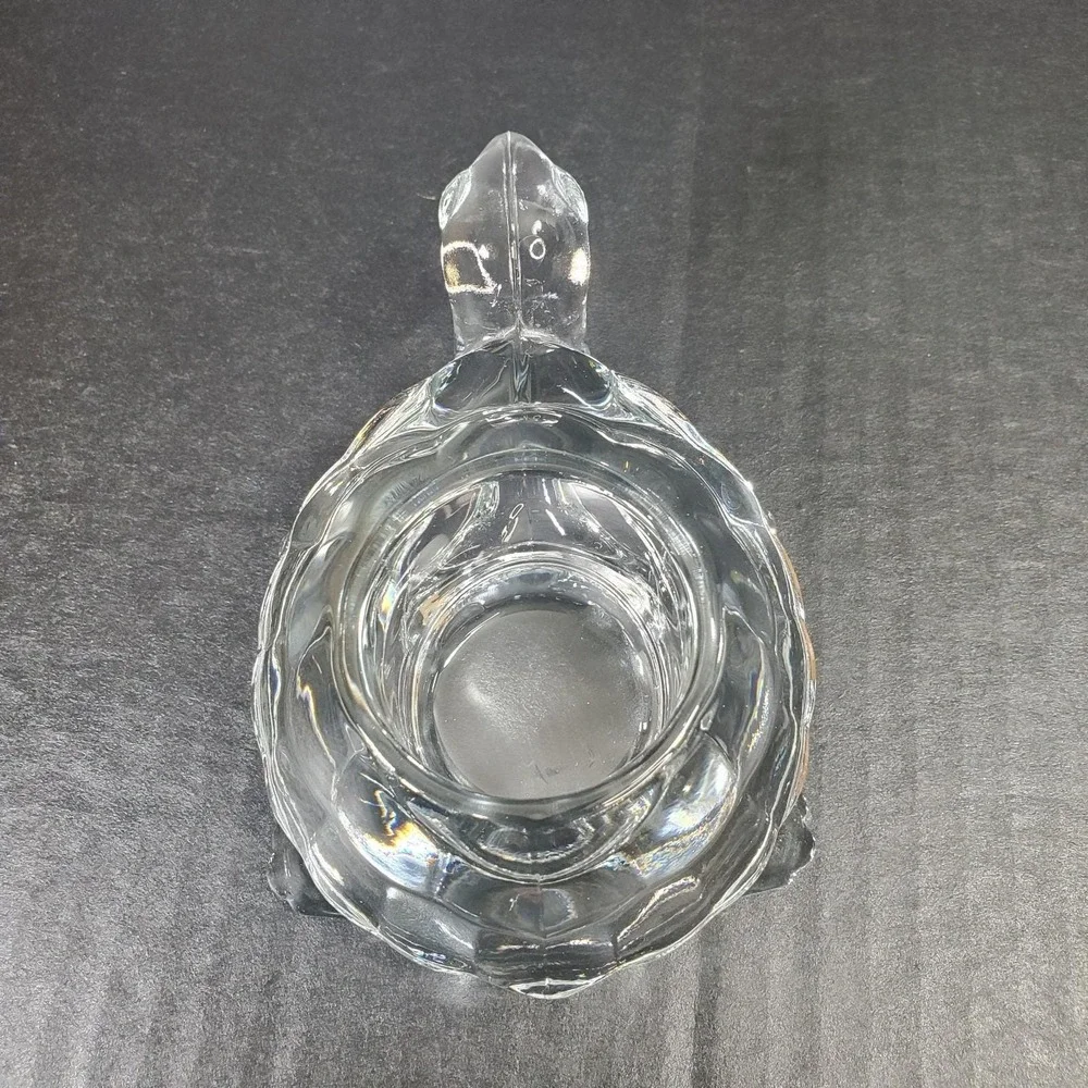 Indiana Glass vintage indiana