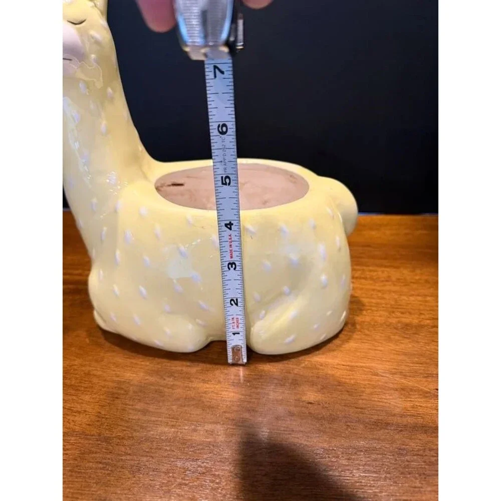 N/A opening diameter