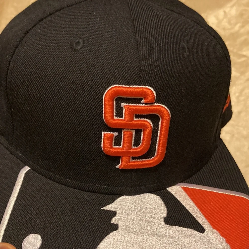 New Era new never