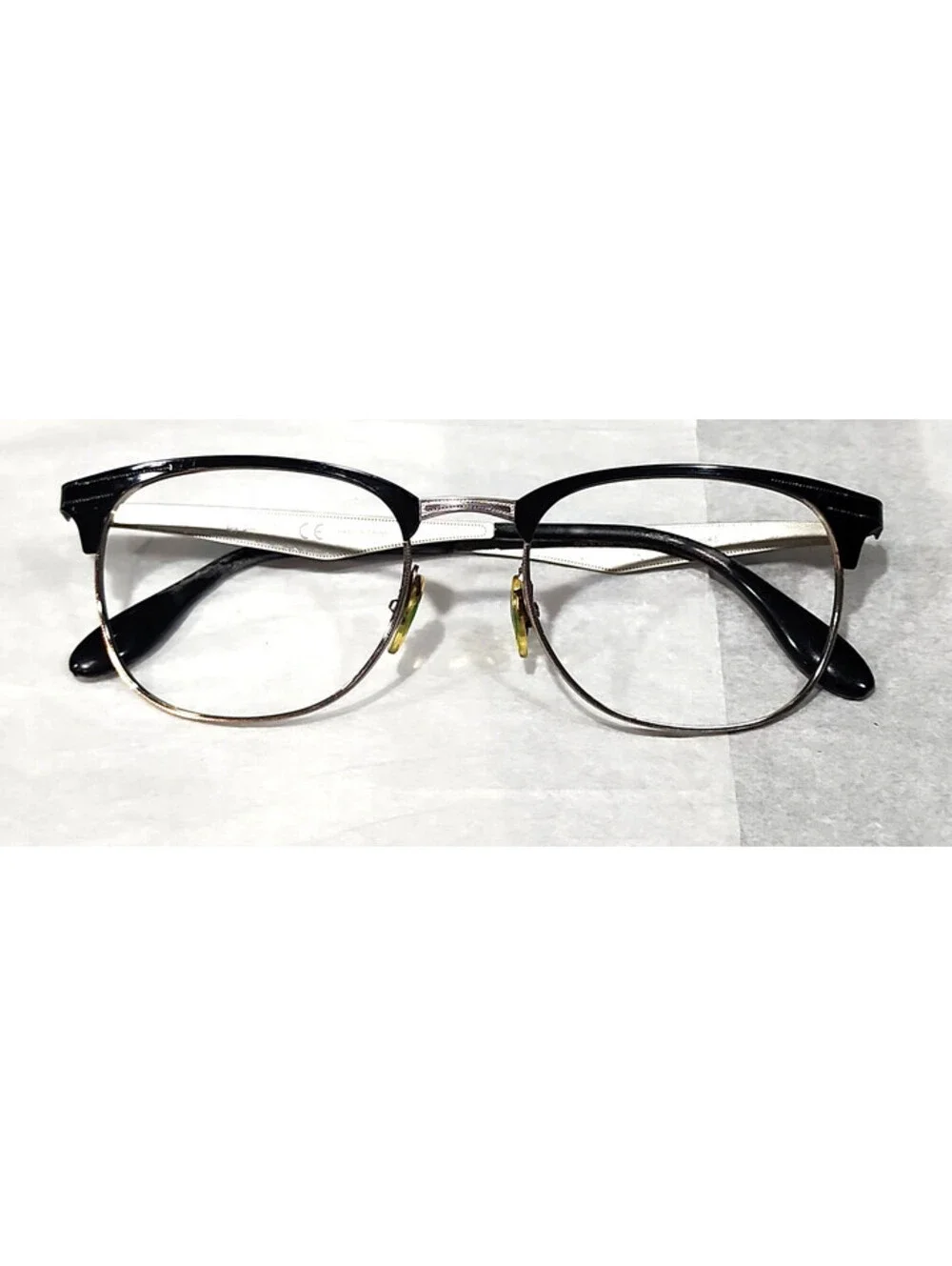 Ray-Ban *selling as