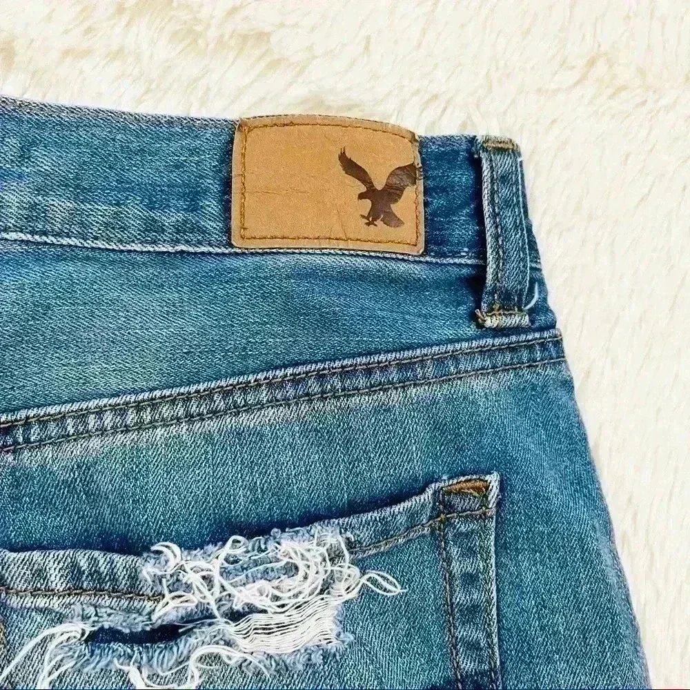 American Eagle Outfitters these stylish