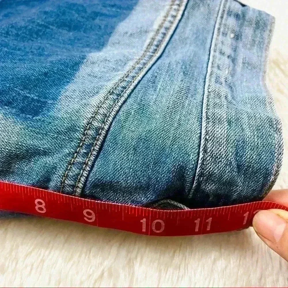 American Eagle Outfitters these stylish