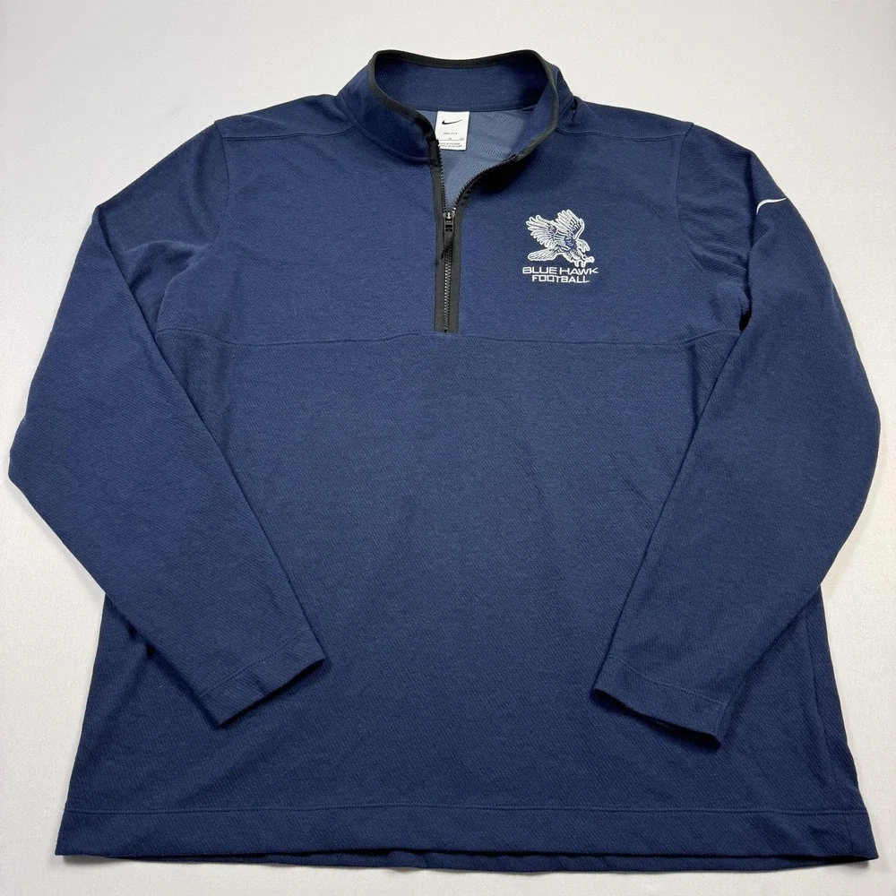Nike dri fit