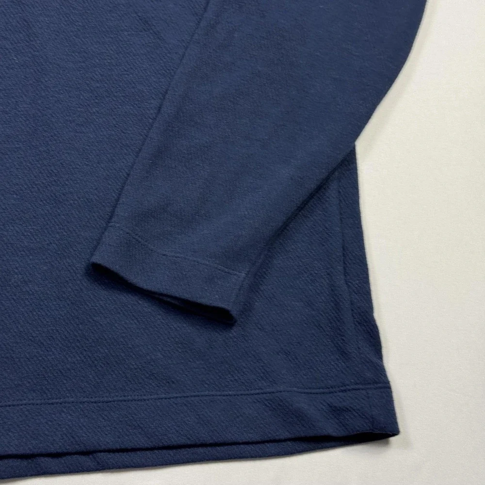 Nike dri fit