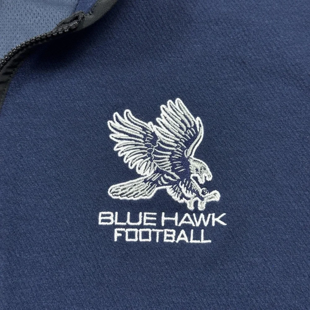 Nike dri fit
