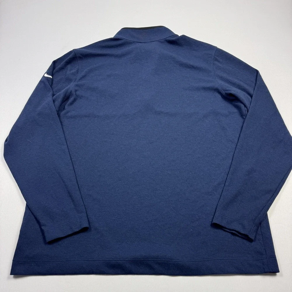 Nike dri fit