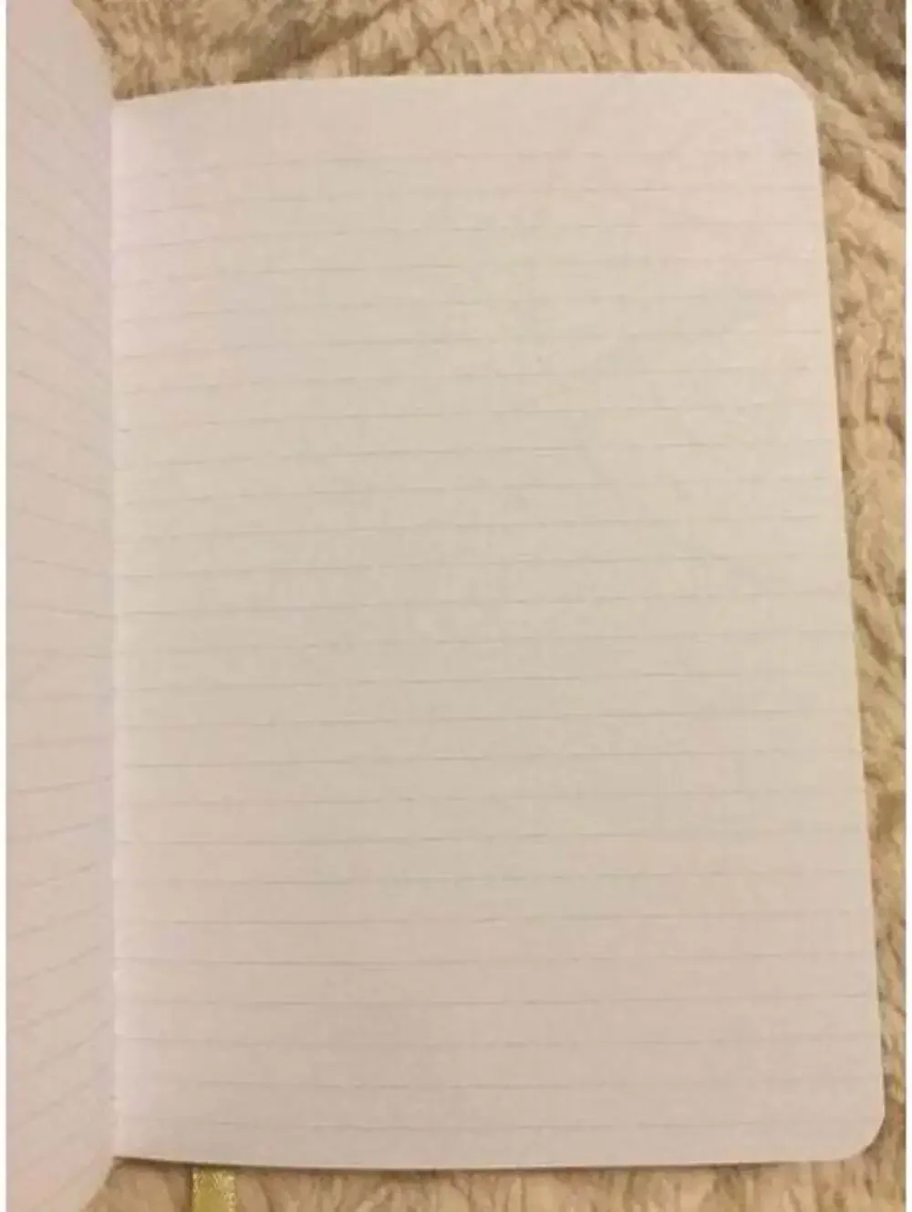 C.R. Gibson journal perfect