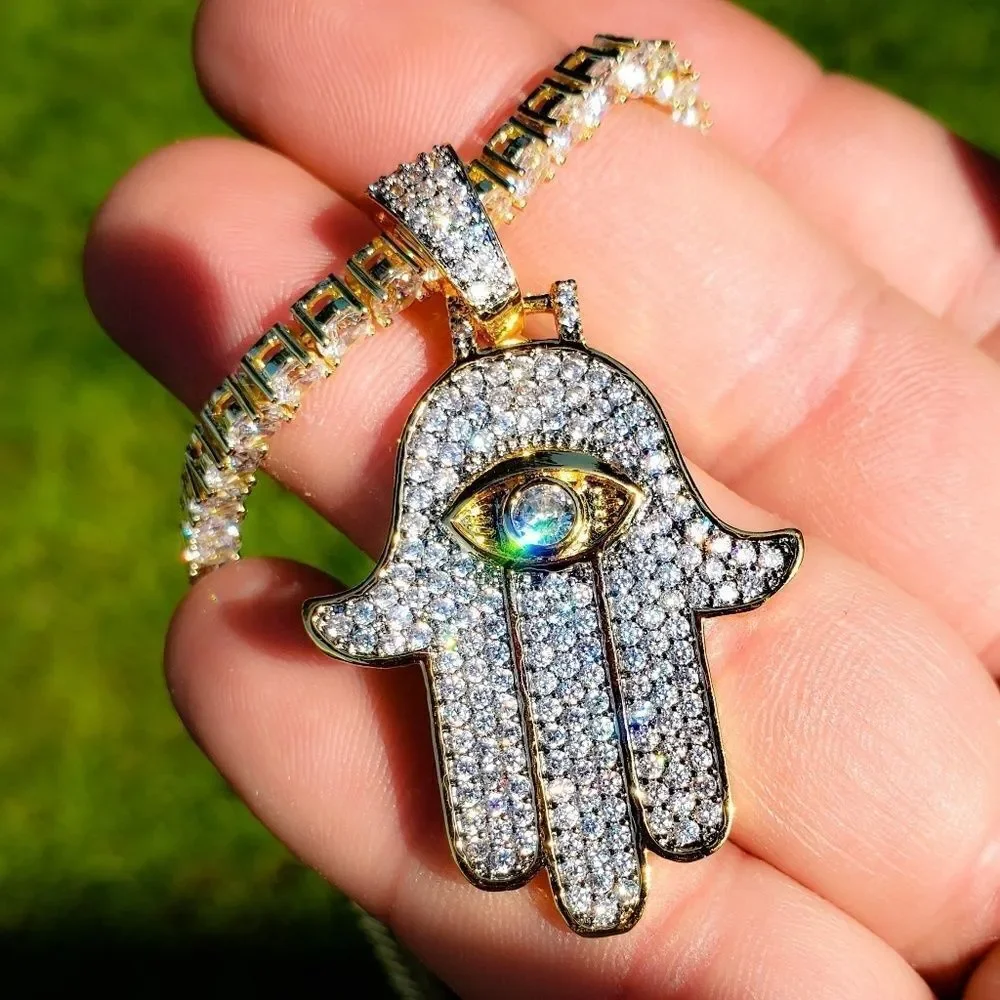 primobling jewelry like
