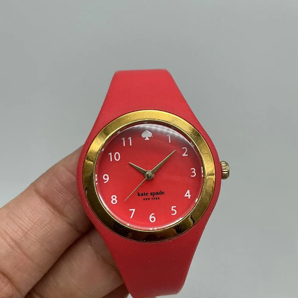kate spade see photos