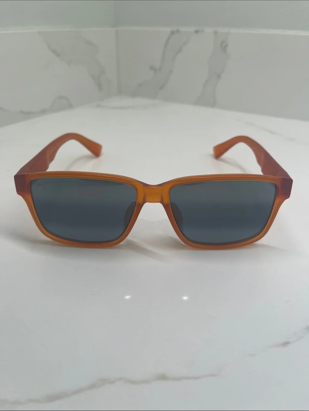 Maui Jim maui jim