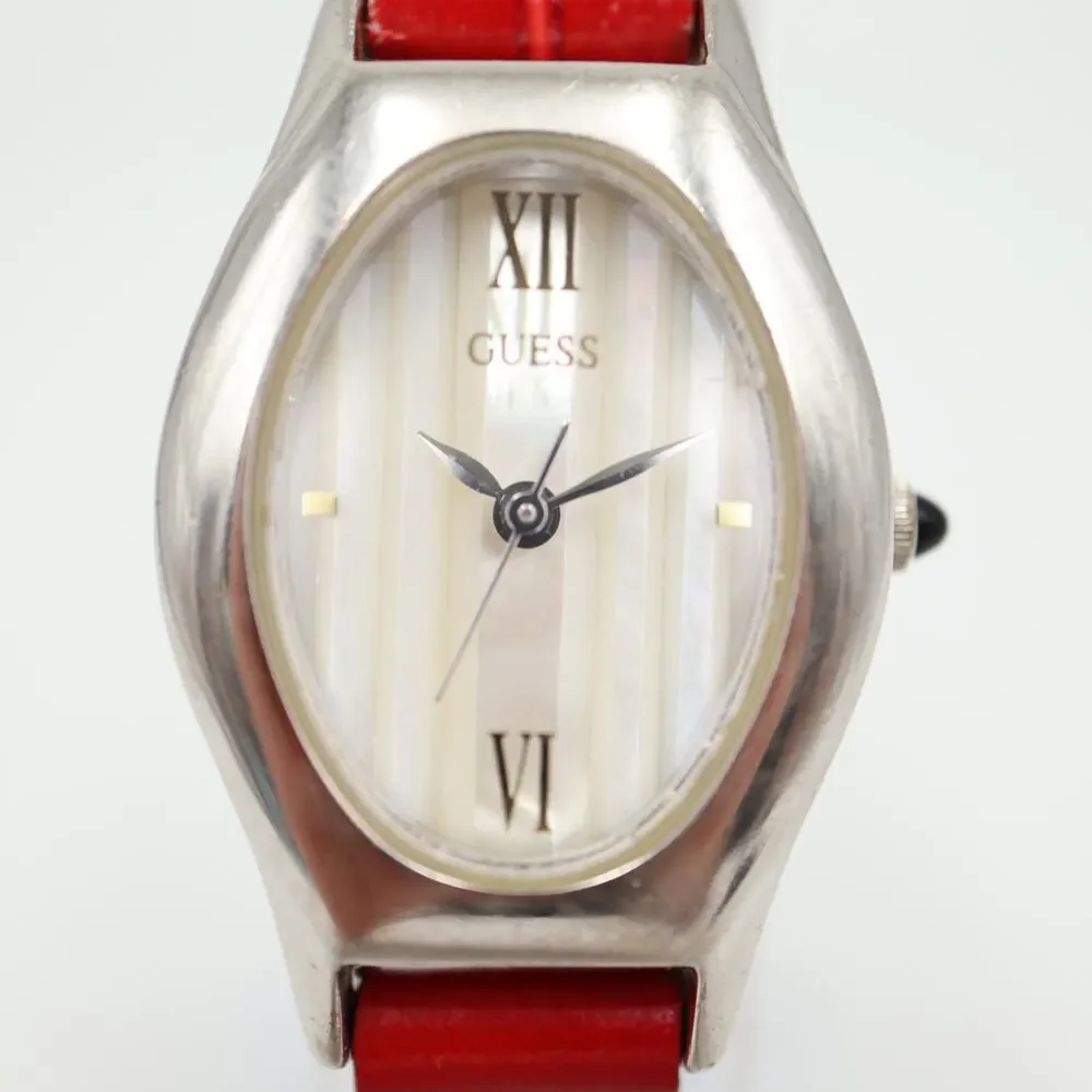 Guess vintage 1996