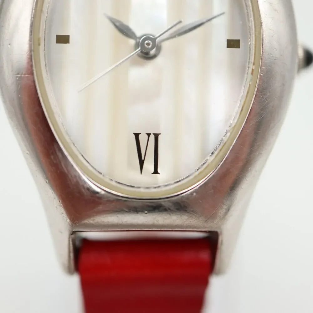Guess vintage 1996