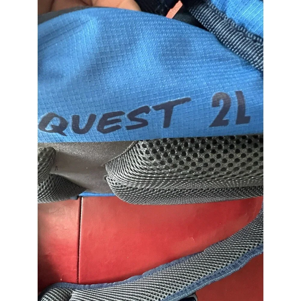 Quest 2l hydration