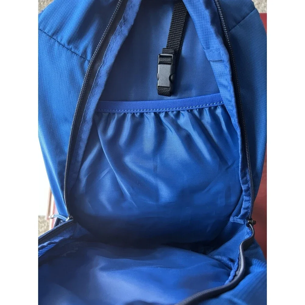 Quest 2l hydration