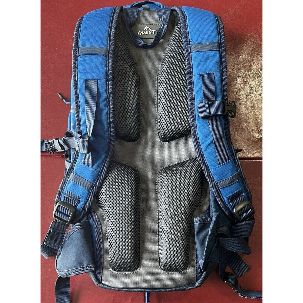 Quest 2l hydration