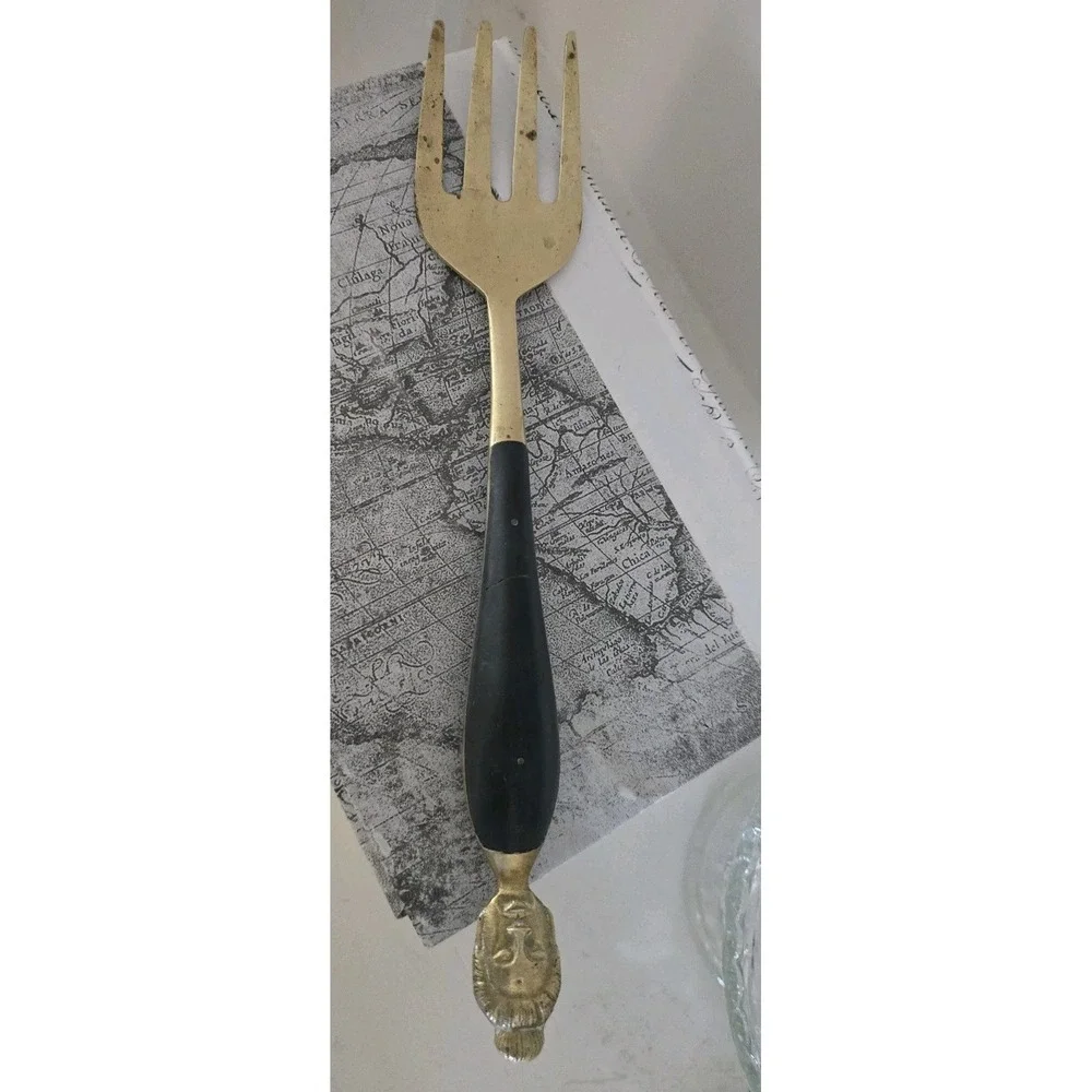 N/A this antique