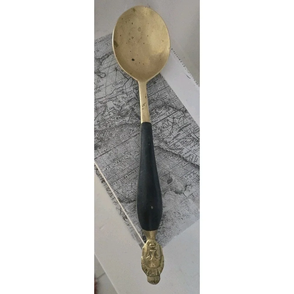N/A this antique