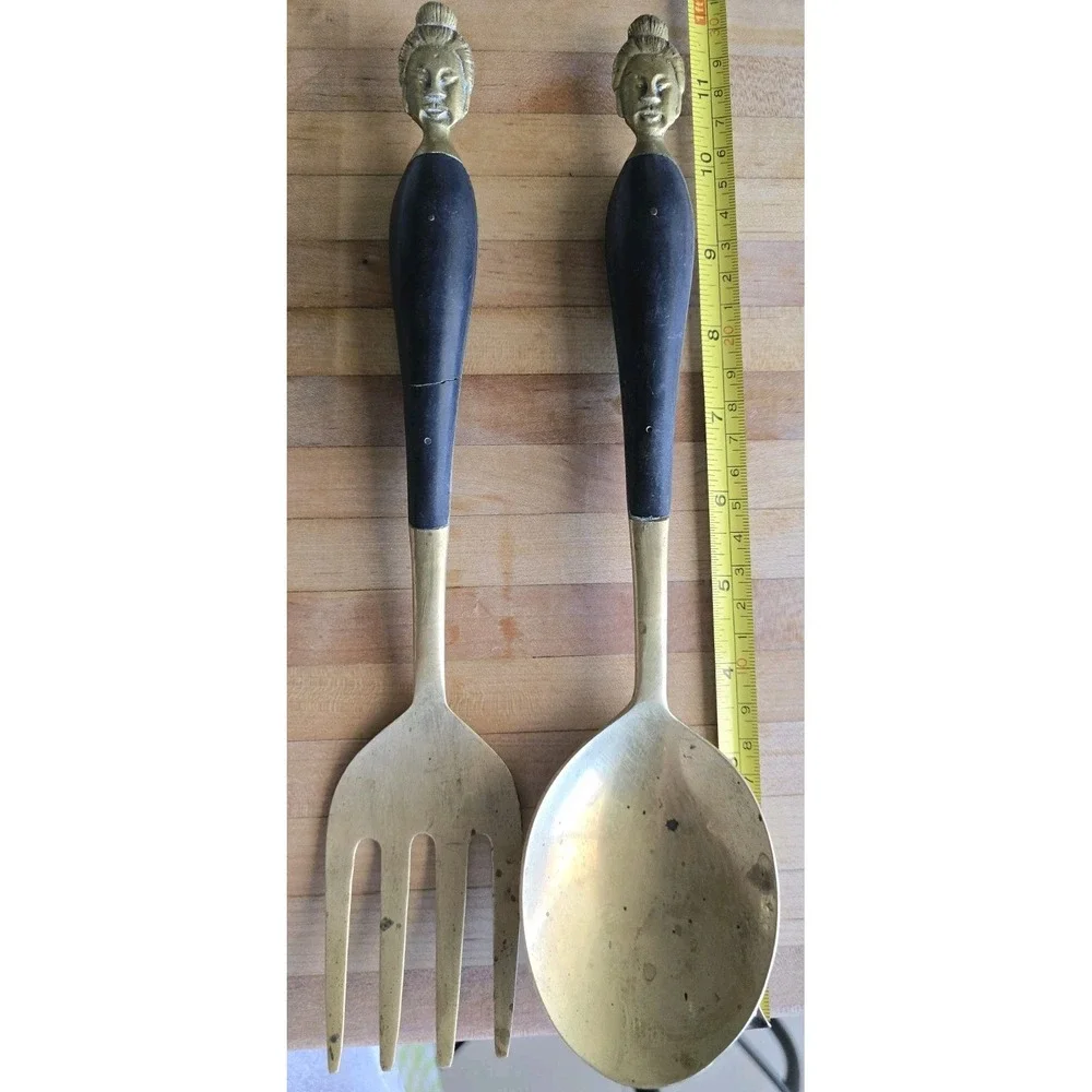 N/A this antique