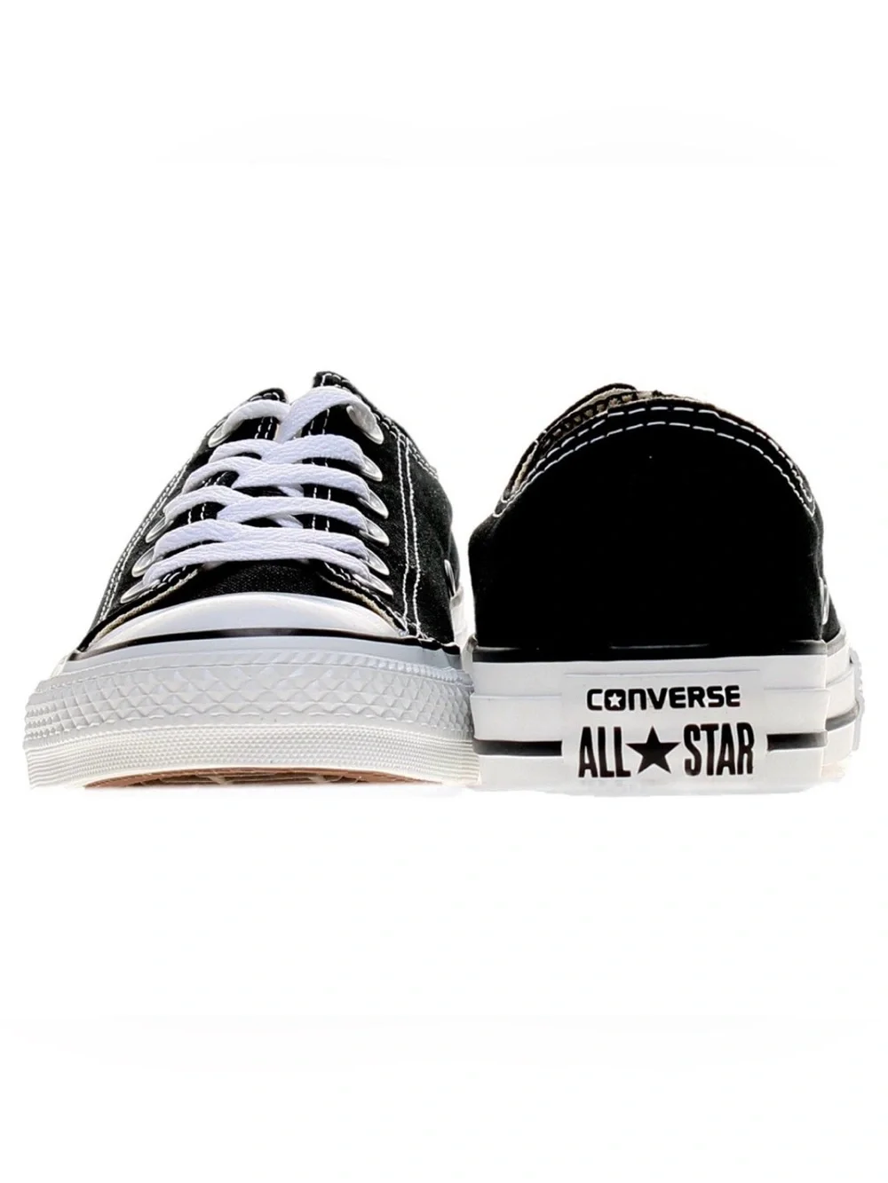 Converse classic chuck