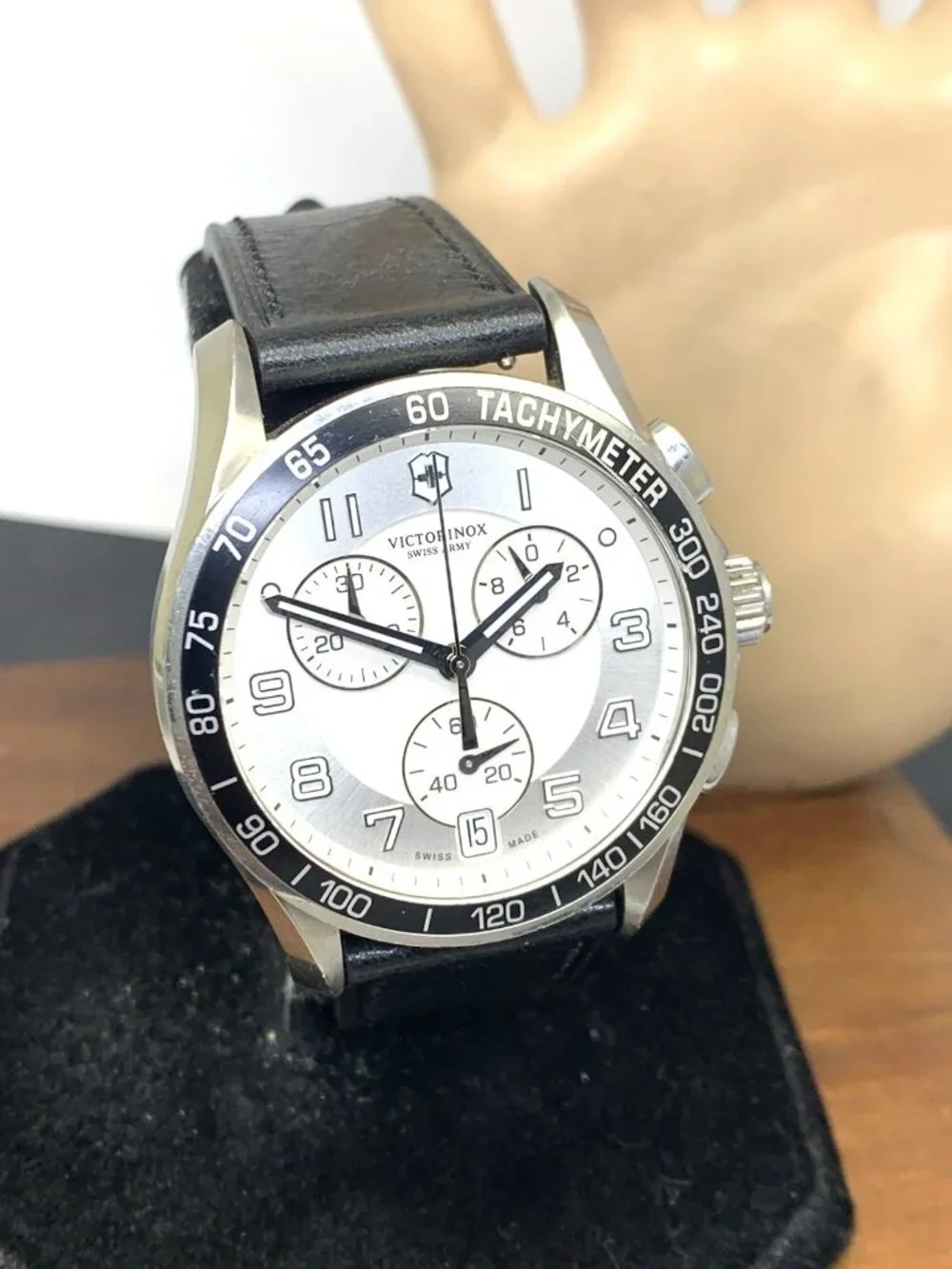 Victorinox swiss army
