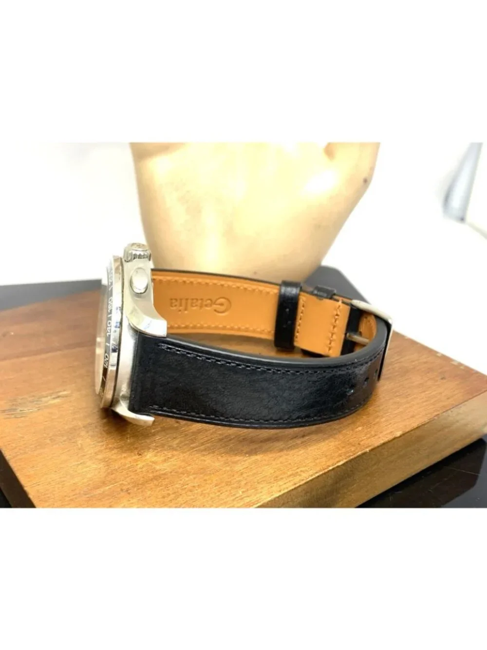 Victorinox swiss army