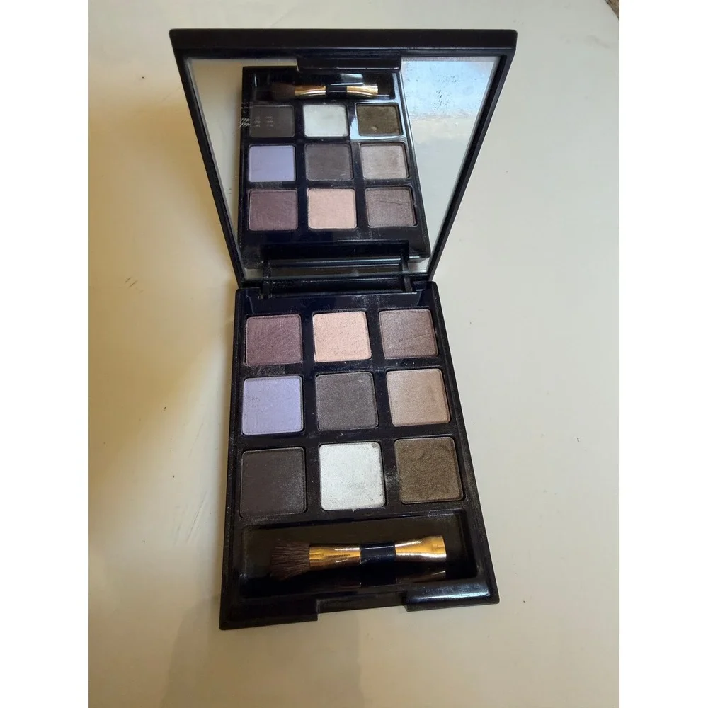 Estee Lauder estee lauder